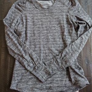 Lululemon Athletica Women's Top - L